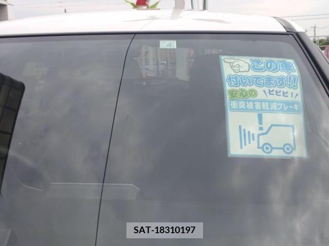 Suzuki IGNIS 2016-04 302661-10