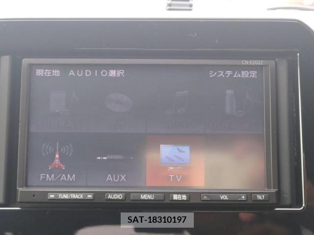 Suzuki IGNIS 2016-04 302661-13