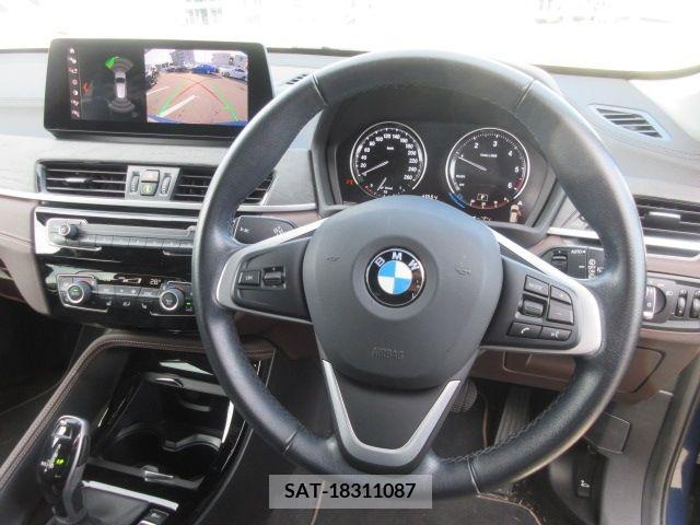 Bmw X1 2020-09 206443-20