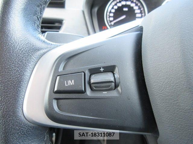 Bmw X1 2020-09 206443-21