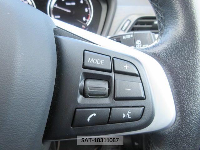 Bmw X1 2020-09 206443-22