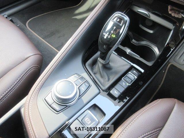 Bmw X1 2020-09 206443-23