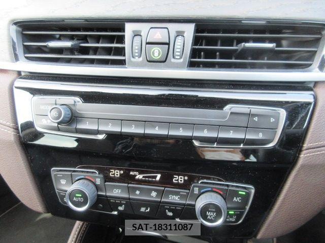 Bmw X1 2020-09 206443-24