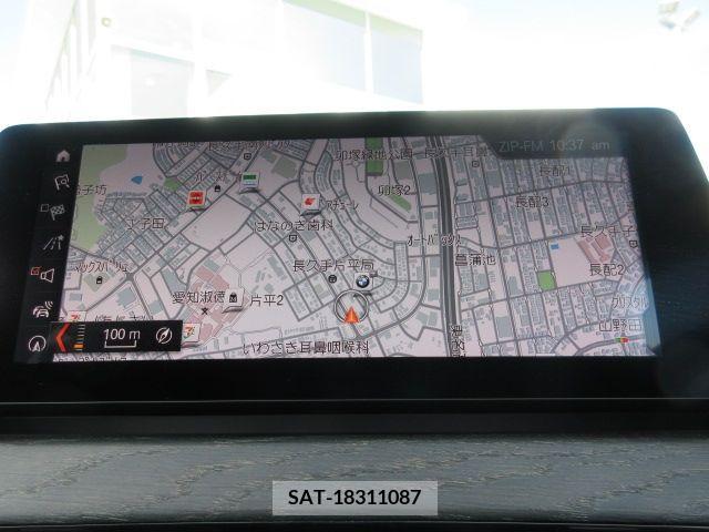 Bmw X1 2020-09 206443-26