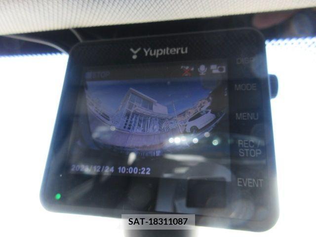 Bmw X1 2020-09 206443-27