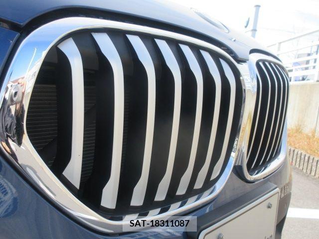 Bmw X1 2020-09 206443-6