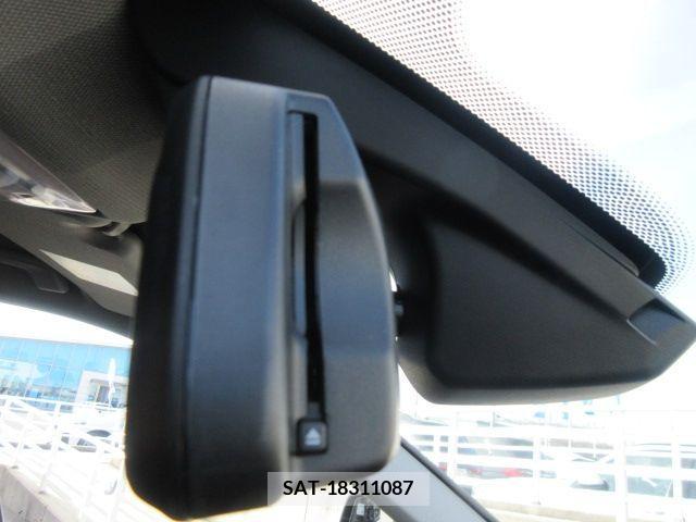 Bmw X1 2020-09 206443-28