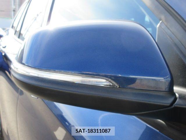 Bmw X1 2020-09 206443-7