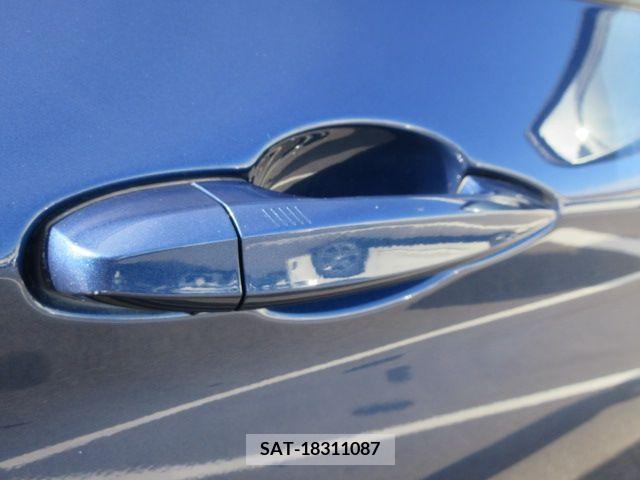 Bmw X1 2020-09 206443-8