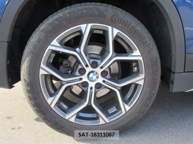 Bmw X1 2020-09 206443-9