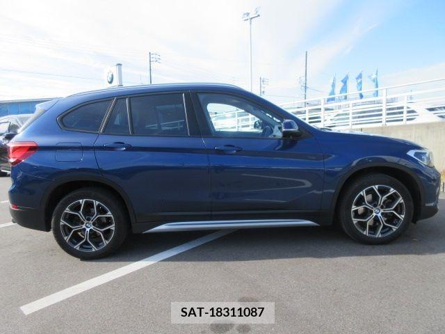 Bmw X1 2020-09 206443-10
