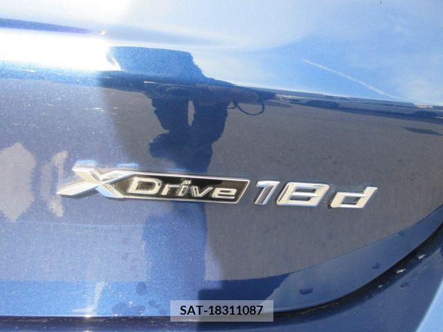 Bmw X1 2020-09 206443-11