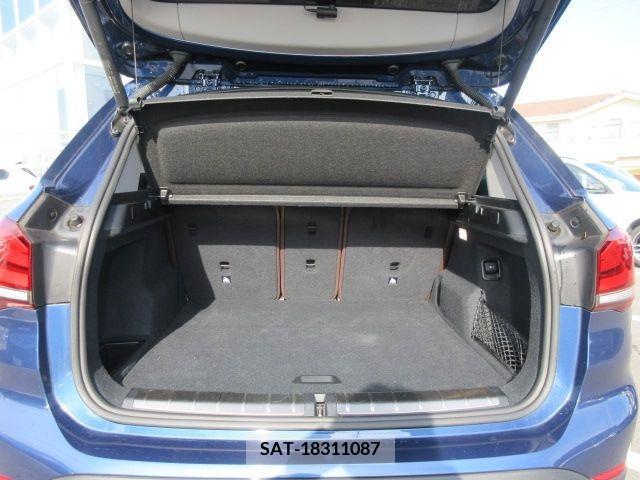 Bmw X1 2020-09 206443-12