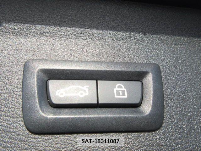 Bmw X1 2020-09 206443-13