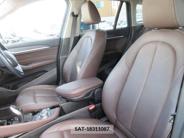 Bmw X1 2020-09 206443-16