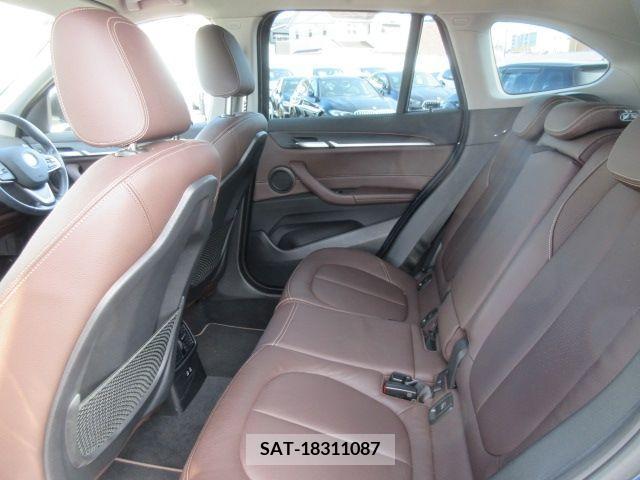 Bmw X1 2020-09 206443-17