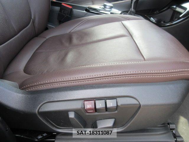 Bmw X1 2020-09 206443-19