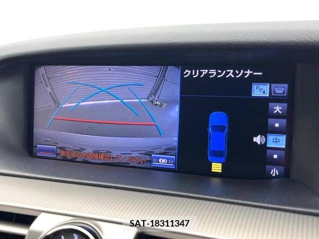 Lexus LS 2012-11 354167-4