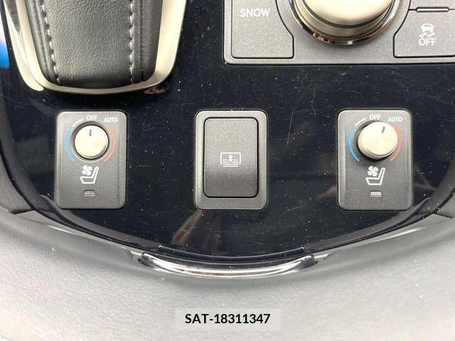 Lexus LS 2012-11 354167-7