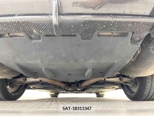 Lexus LS 2012-11 354167-18