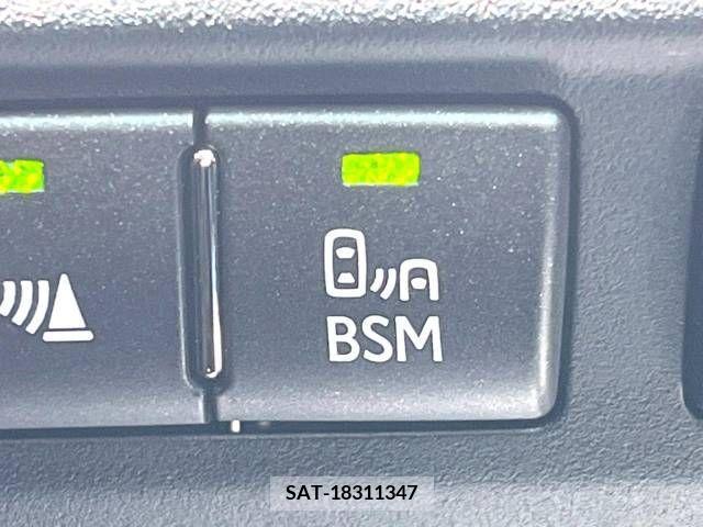 Lexus LS 2012-11 354167-6