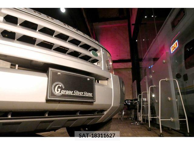 ROVER DISCOVERY 2007-11 202326-5