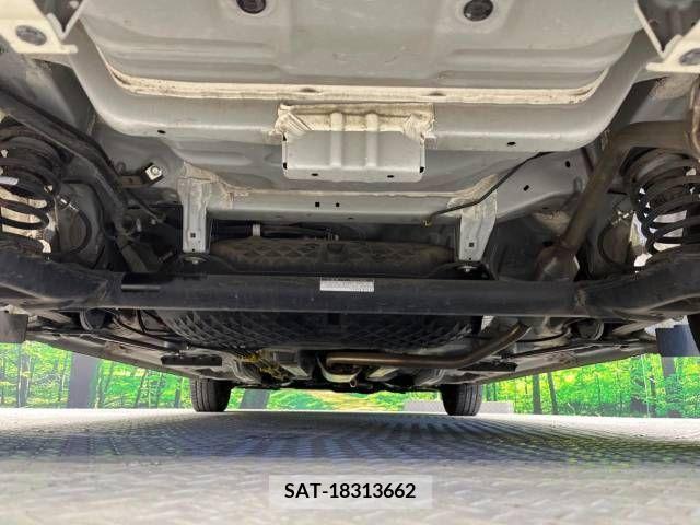 Toyota TANK 2017-01 216214-19
