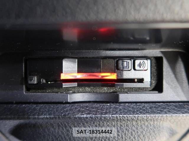 Toyota VOXY 2018-11 202057-10
