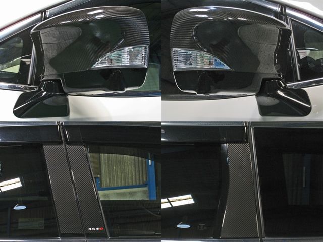 Nissan ELGRAND 2016-02 3550-6