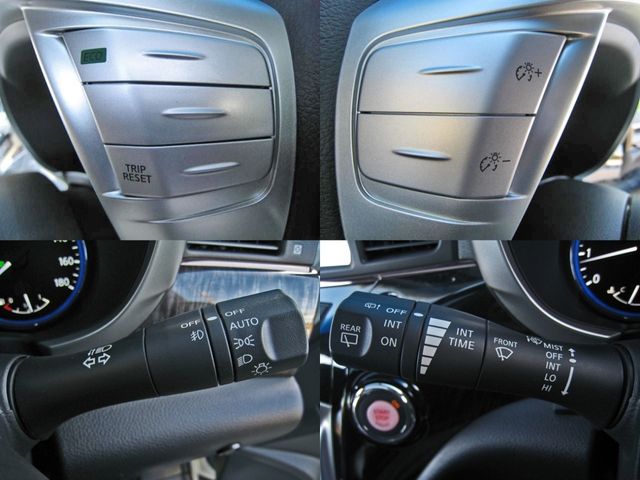 Nissan ELGRAND 2016-02 3550-19