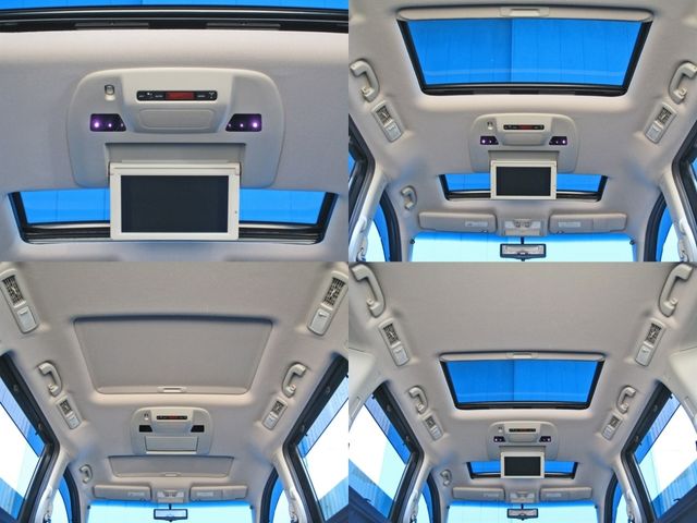 Nissan ELGRAND 2016-02 3550-13