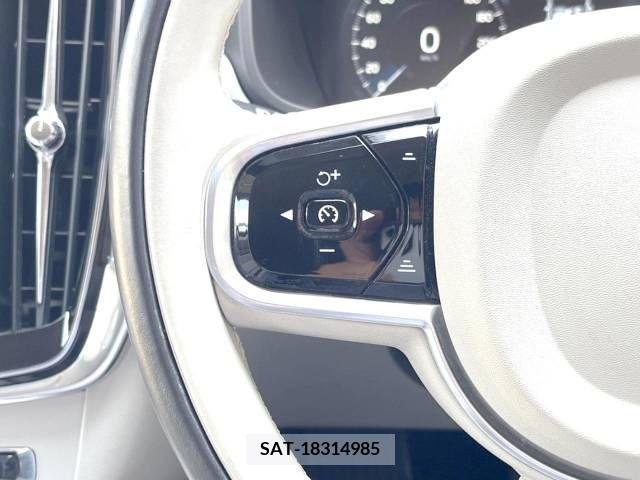 Volvo V90 2017-05 394910-8