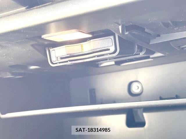 Volvo V90 2017-05 394910-7