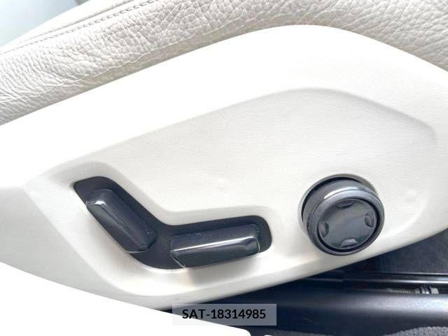 Volvo V90 2017-05 394910-6
