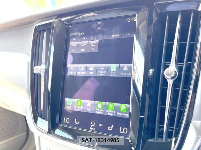 Volvo V90 2017-05 394910-18