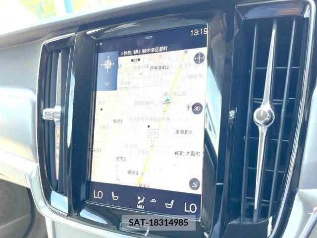Volvo V90 2017-05 394910-4
