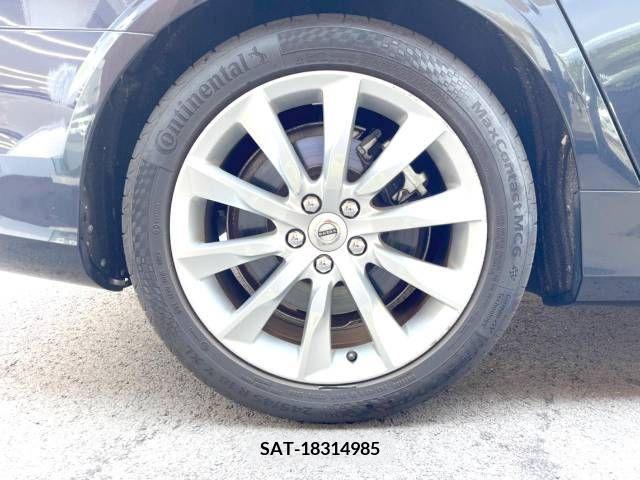 Volvo V90 2017-05 394910-13