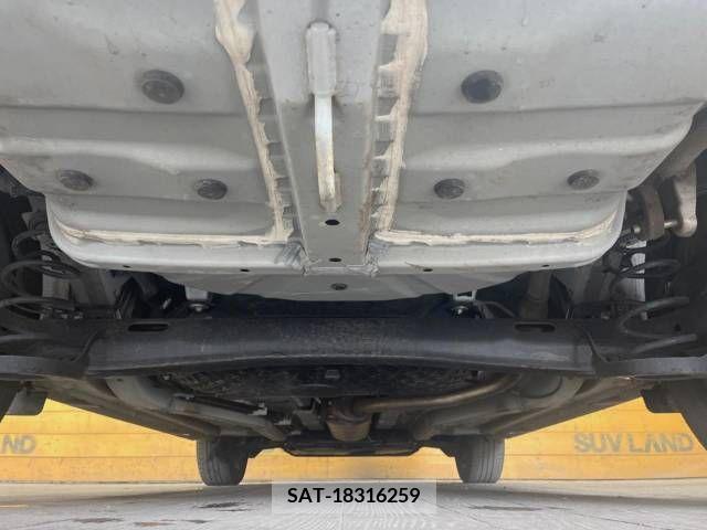 Toyota RAIZE 2021-06 283321-19