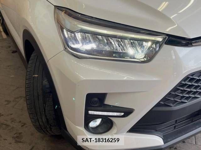 Toyota RAIZE 2021-06 283321-12