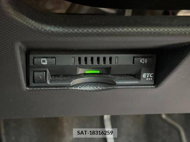 Toyota RAIZE 2021-06 283321-7