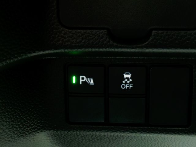 Honda N BOX CUSTOM 2023-01 1563-11