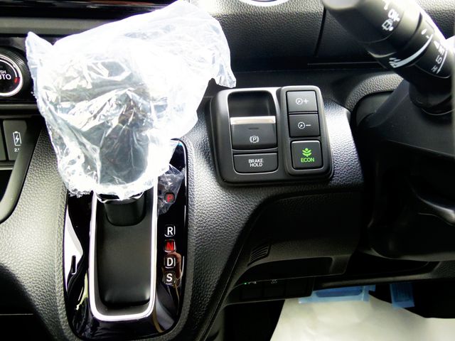 Honda N BOX CUSTOM 2023-01 1563-9