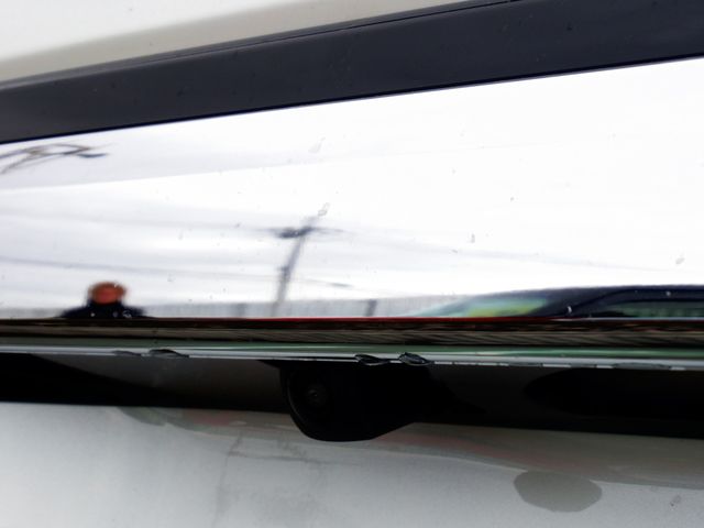 Honda N BOX CUSTOM 2023-01 1563-17