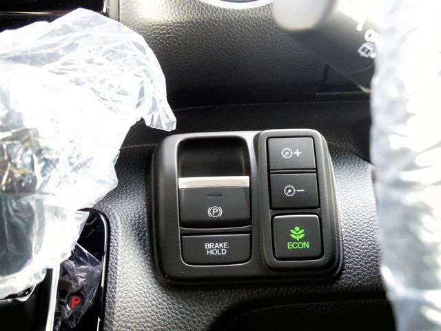 Honda N BOX CUSTOM 2023-01 1563-13