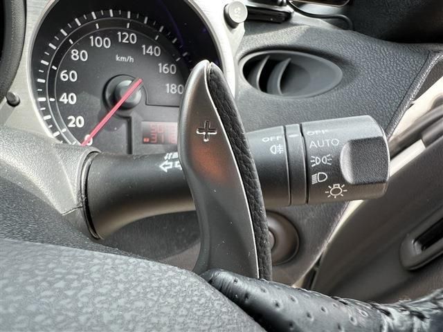 Nissan FAIRLADY Z 2009-03 24341-13