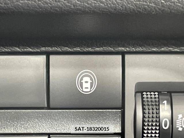Nissan DAYZ 2021-05 323630-2