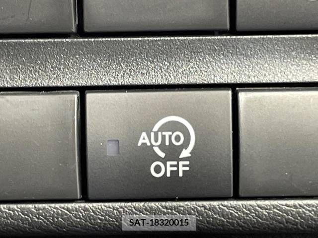 Nissan DAYZ 2021-05 323630-7