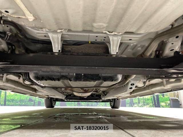 Nissan DAYZ 2021-05 323630-19