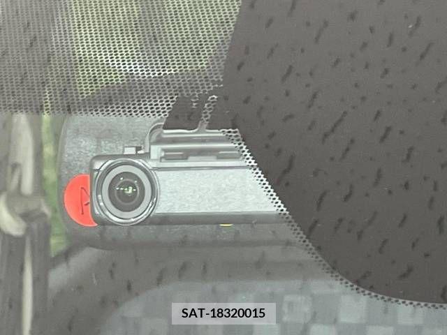 Nissan DAYZ 2021-05 323630-5