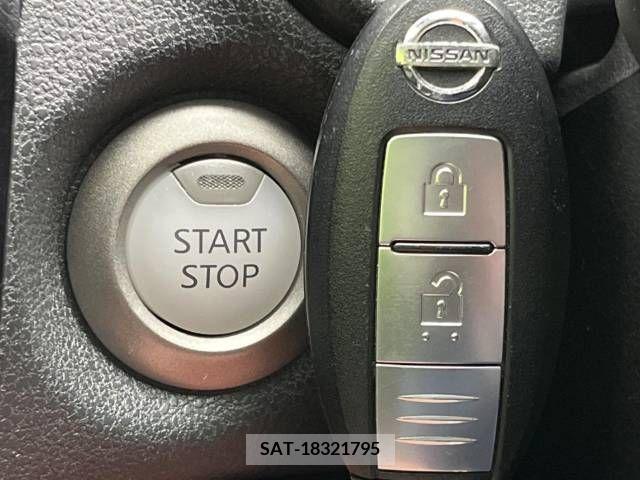 Nissan NOTE 2018-04 210620-5